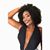 Jennifer Vicentini's profile image