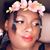Shanajia Bourne's profile image