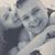 Justyn Perrin's profile image