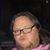 Norman Lee Becker II's profile image