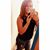 Lindsay Mattern's profile image