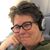 Debbie Naylor's profile image