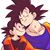 Andres Coronel's profile image