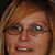 Anne Sikes's profile image