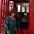 Peggy Winkle Holzgrefe's profile image