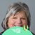 Jan Helmbolt Hicinbothom's profile image