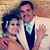 Melissa Lucero's profile image