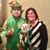 Christine Miller Cipoletti's profile image