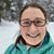 Krista Cronk's profile image