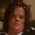 Tina Wolfe's profile image