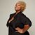 Cee Rich's profile image