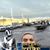 Eligio Esquibel Reyes's profile image