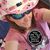 Shannon Harris Edmundson's profile image