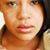 Nikkay Calloway's profile image
