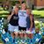 Julie Johnson Grantham's profile image