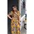 Alysha Kusler's profile image