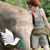Carolyn Hennesy's profile image