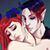 Tarena Raymond's profile image