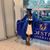 Adeline Mucci's profile image