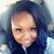 SaVon Michelle's profile image