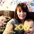 Kathy Goyette's profile image