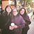 Ligia Reyes's profile image