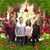 Jill Ciancio Walker's profile image