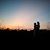 Lynda Strange Renshaw's profile image