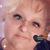 Debbie Stewart's profile image