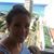Jennifer Mezzullo's profile image