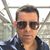 Jose Francisco Obeso's profile image