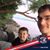 Kyle Kuppel's profile image
