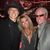 Tiffani Foote's profile image