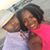 Shanese Gibson-Sparks's profile image