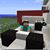 Thariq Hadyan's profile image