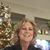 Charnell Lundell's profile image