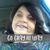 Lynnette Smith's profile image