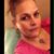 Julie Glass Alexander's profile image