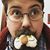 Jack R. Ralls's profile image