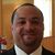 Marc Robinson's profile image