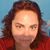 Yolanda Sorimendo's profile image