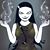 Tiia Karvanen's profile image