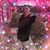 Shelia Franks's profile image