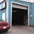 Gamez automotive's profile image