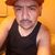 Rene Hernandez's profile image