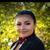 Alma Rosy Garcia's profile image