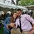 Lexi Badalamenti's profile image