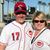 Lori Fleck Cox's profile image
