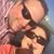 Hope Mahaffey Robertson's profile image