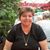 Joann Ortowski Walton's profile image